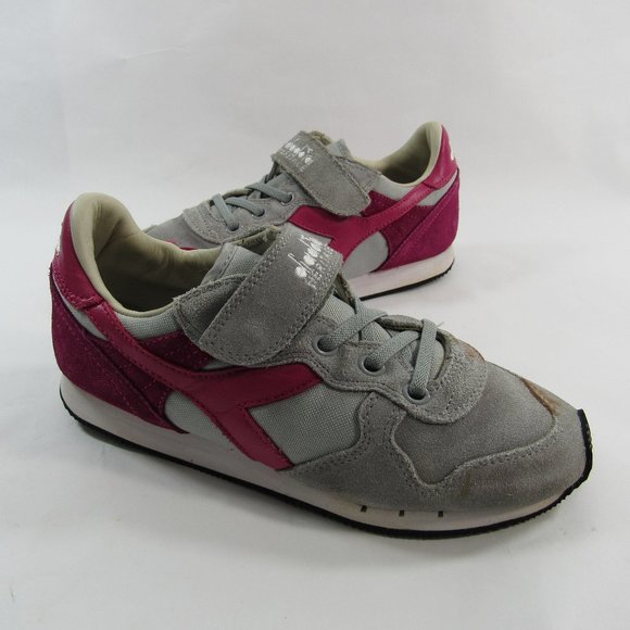 diadora 1984 shoes